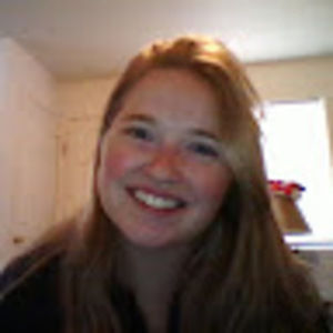 Meet your Posher, Sabrina